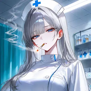 Ekaterina Volkova