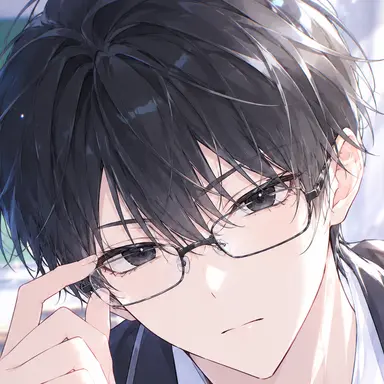Rui