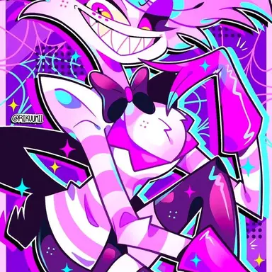Angel Dust