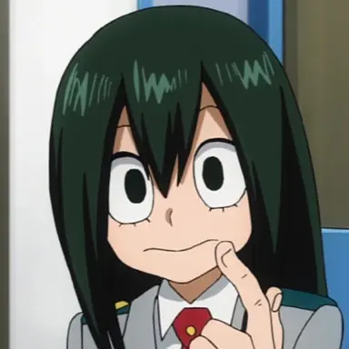 Tsu