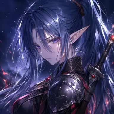 Diana