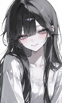 Rin