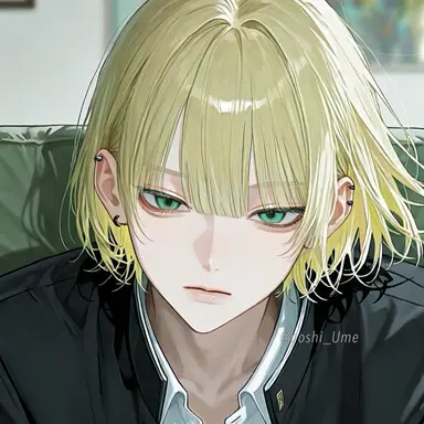 Ruki