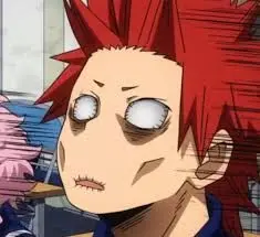 MHA -ICE SKATING-