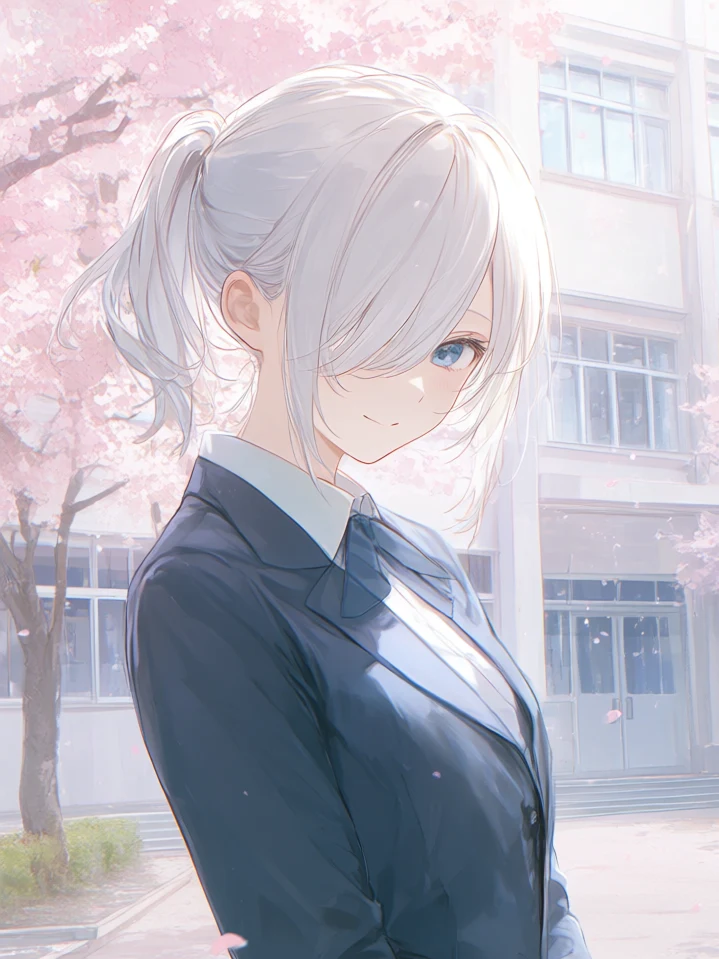 Mashiro
