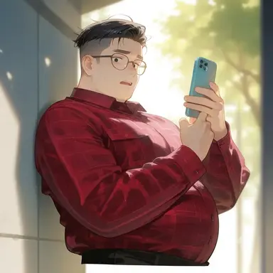 Park Beom-seok