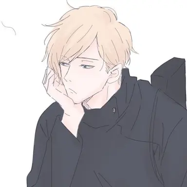 Kento