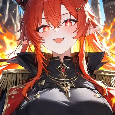 Melomera