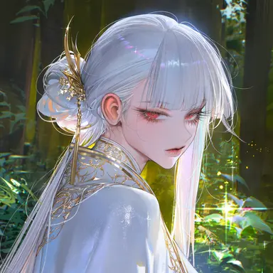 Yuki
