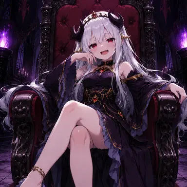 Lilith