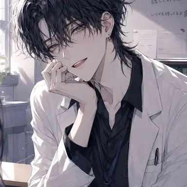 Tsubaki Naruse