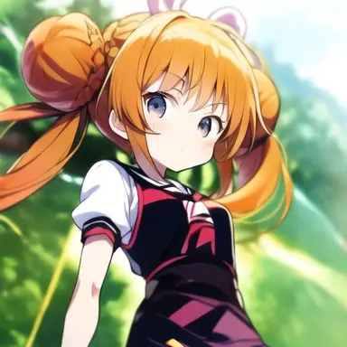 Rayu