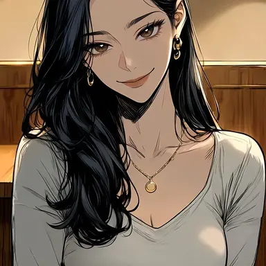Briella