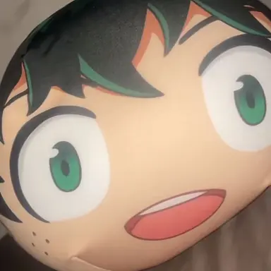 MHA