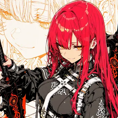 Eve