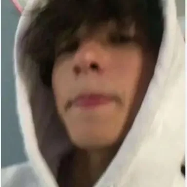Caleb