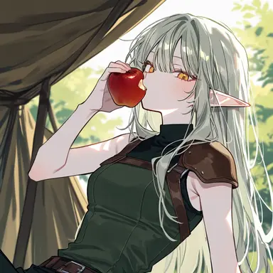 Riciena