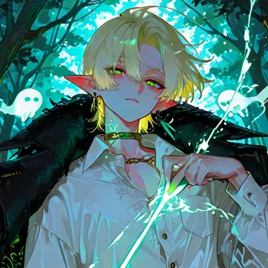 Sylph