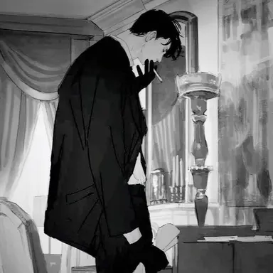 Dimitri