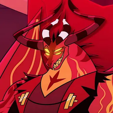 Satan