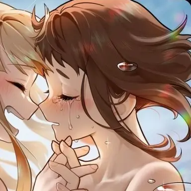 Ochaco
