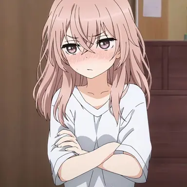 Sajuna Inui
