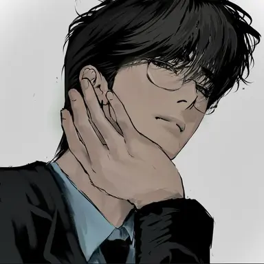 Yoon Juhyuk