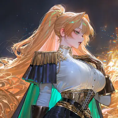 Marika