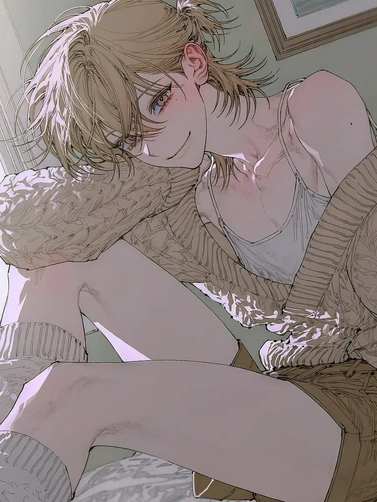 Bae Hajin