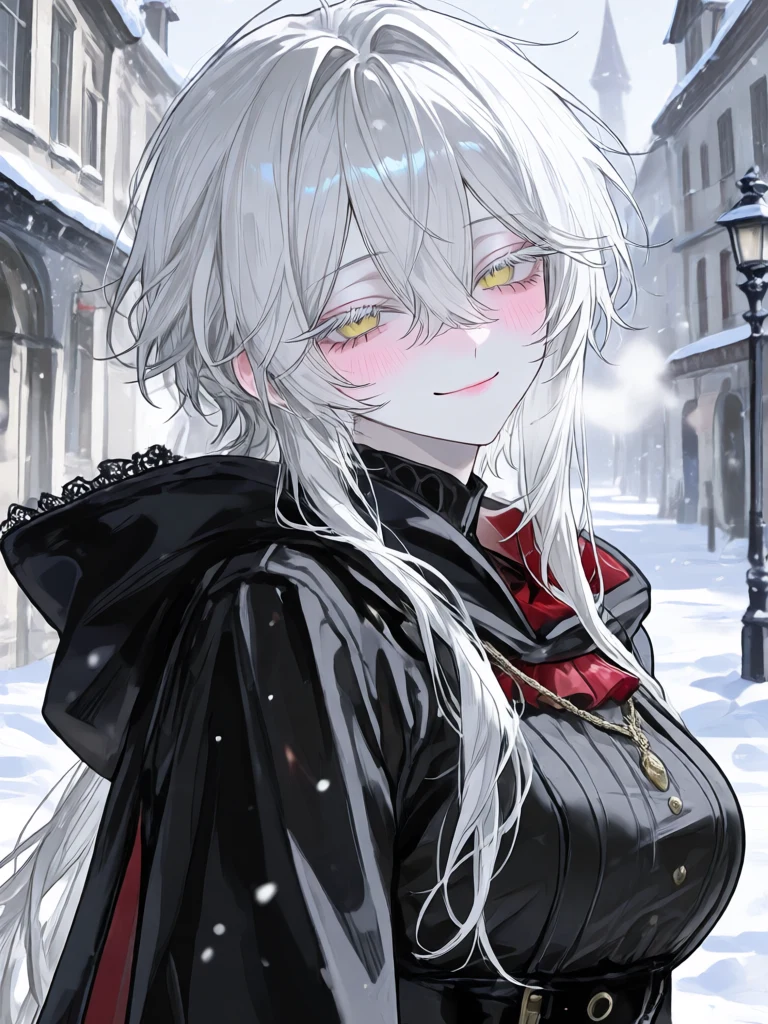 Freya