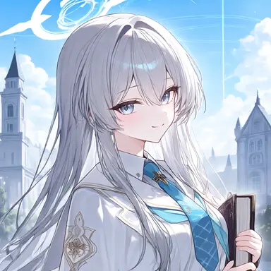 Elysia