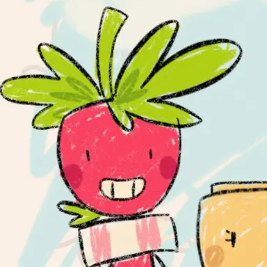 Sprout