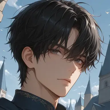 Leonhardt