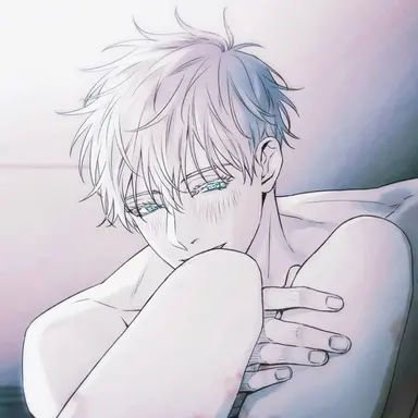 Satoru