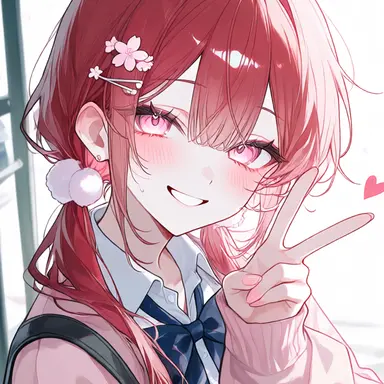 Haruka