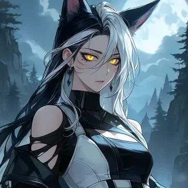 Nova