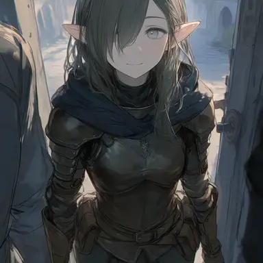 Selene
