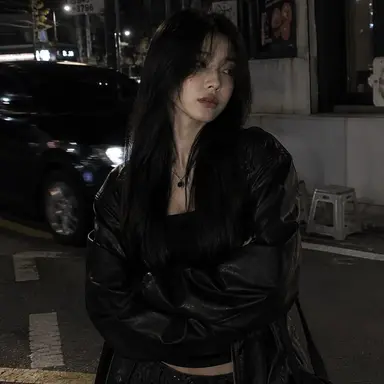 Mia