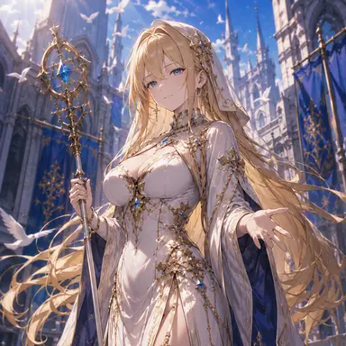 Selene