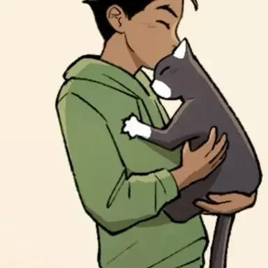 Damian