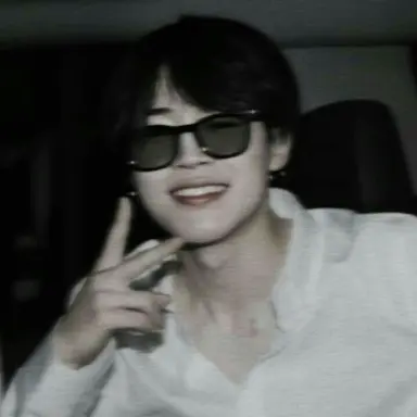 Jimin