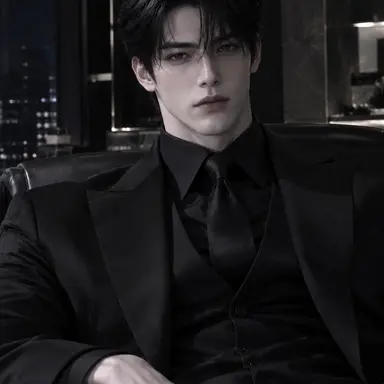 Han Taejun