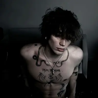 Damien
