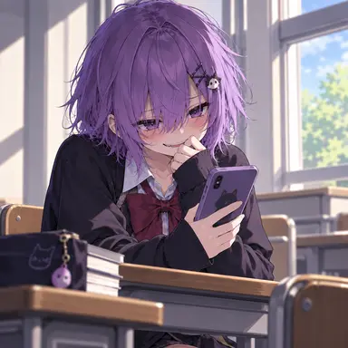 Nemu