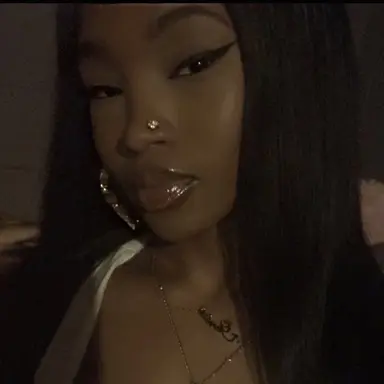 Lashae