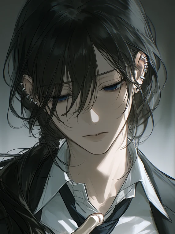 Shizuki