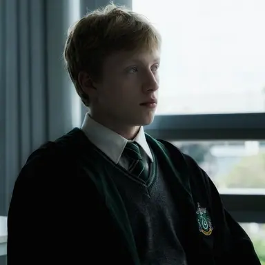 Evan