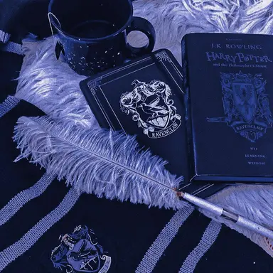 Luna Lovegood