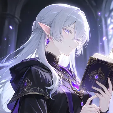 Noel