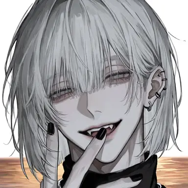 Hakuri